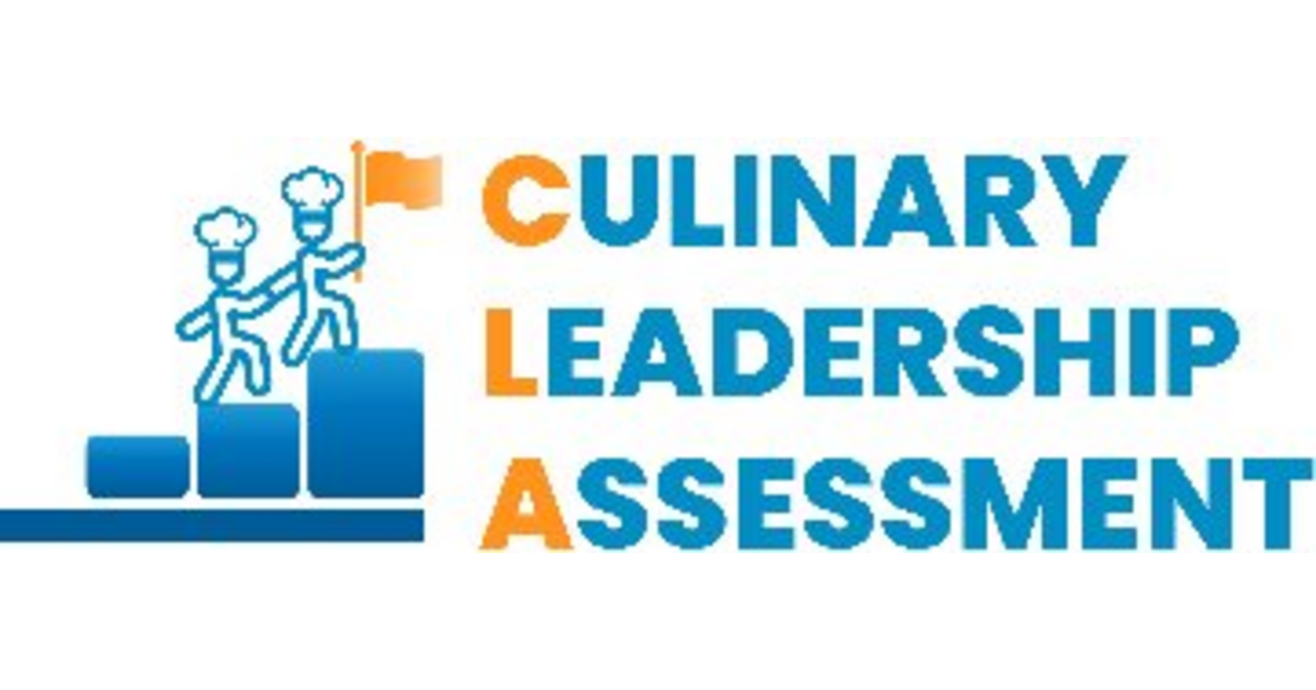 CATALIS Culinary Leadership Assessment logo